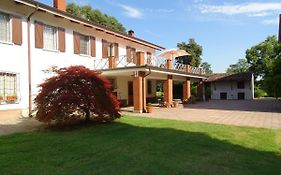 Corte Isolo